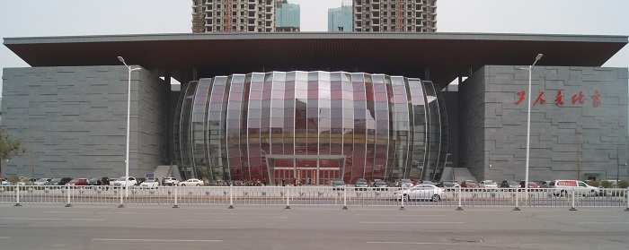 DSC08708_副本_副本 DSC08708_副本_副本.jpg