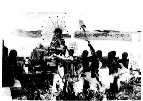 pagenumber_ebook=98,pagenumber_book=81