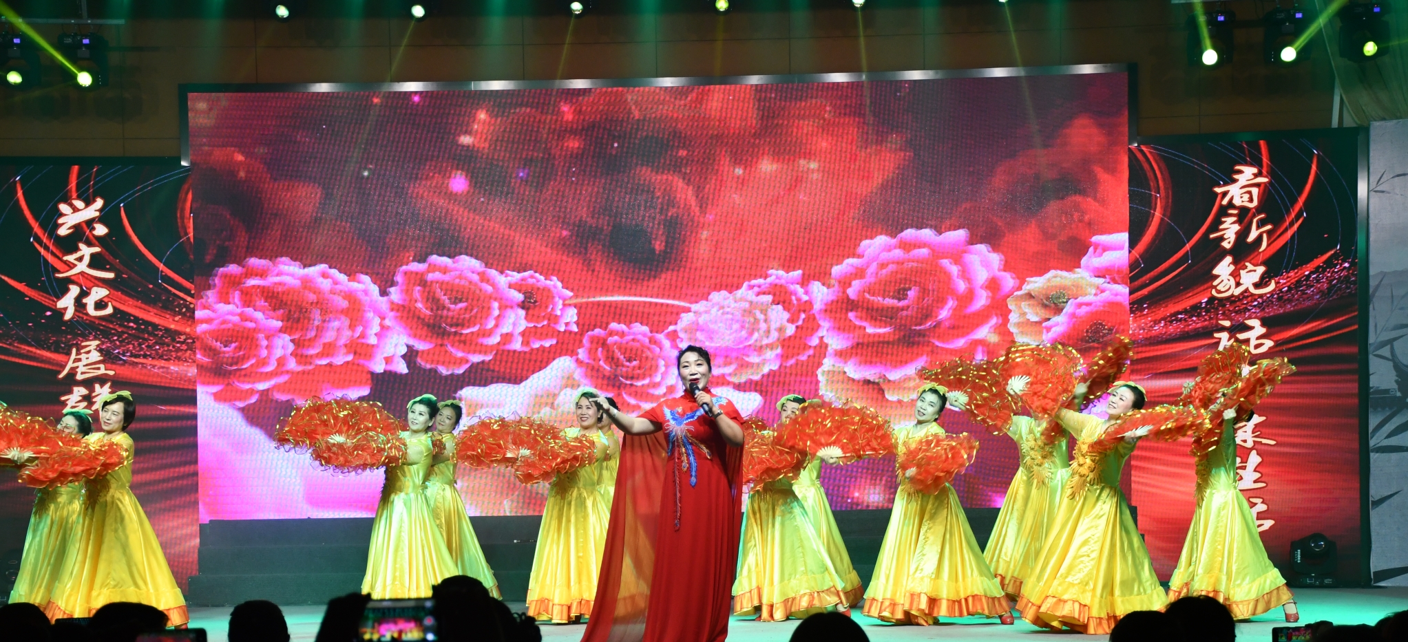 DSC_2149_看图王 DSC_2149_看图王.jpg