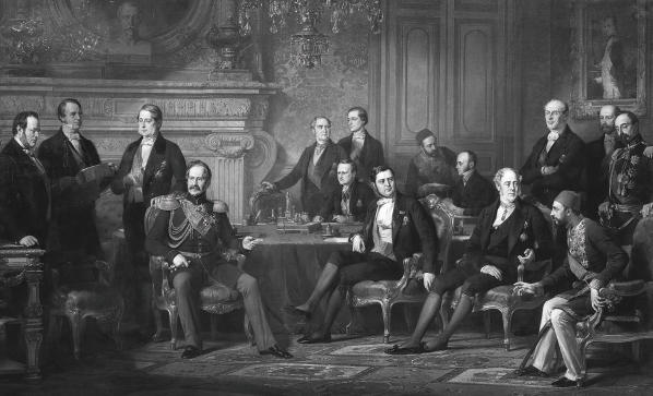 pagenumber_ebook=340,pagenumber_book=291