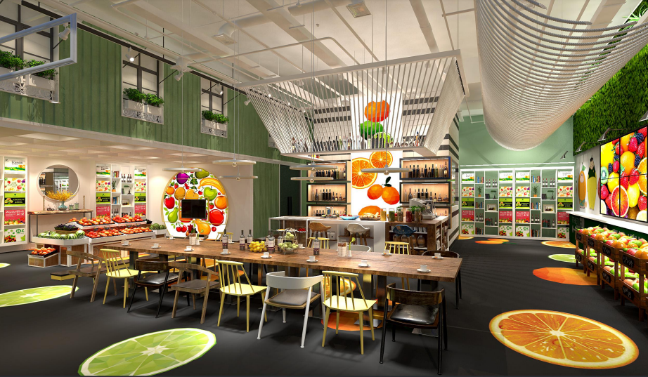 服务中心 服务中心.png