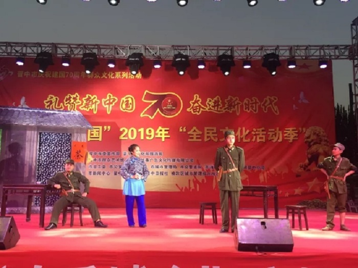 1090321500 1090321500.jpg