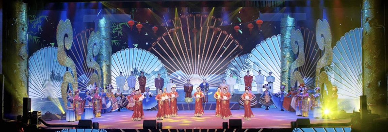 002 002.jpg?v=1762802557133