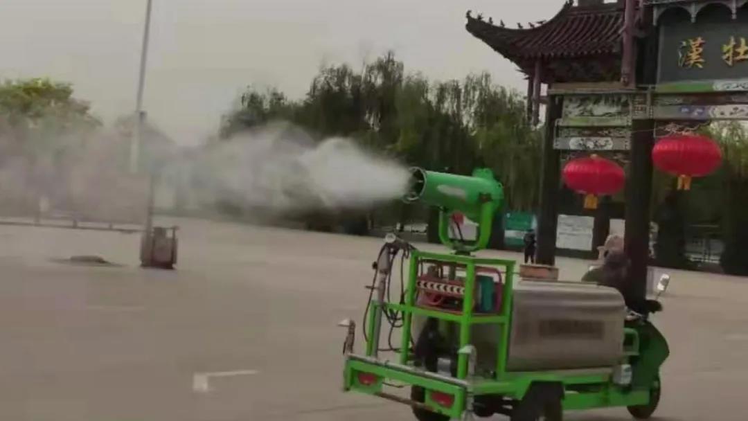 微信图片_20211102113039