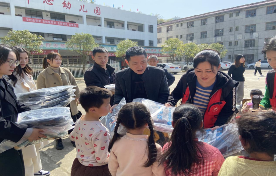 image image.png?v=1765878878901