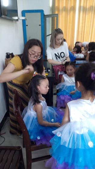 clip_image147 微信图片_20180802111224