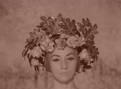 pagenumber_ebook=90,pagenumber_book=78