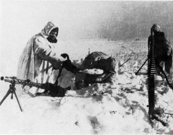 pagenumber_ebook=39,pagenumber_book=35