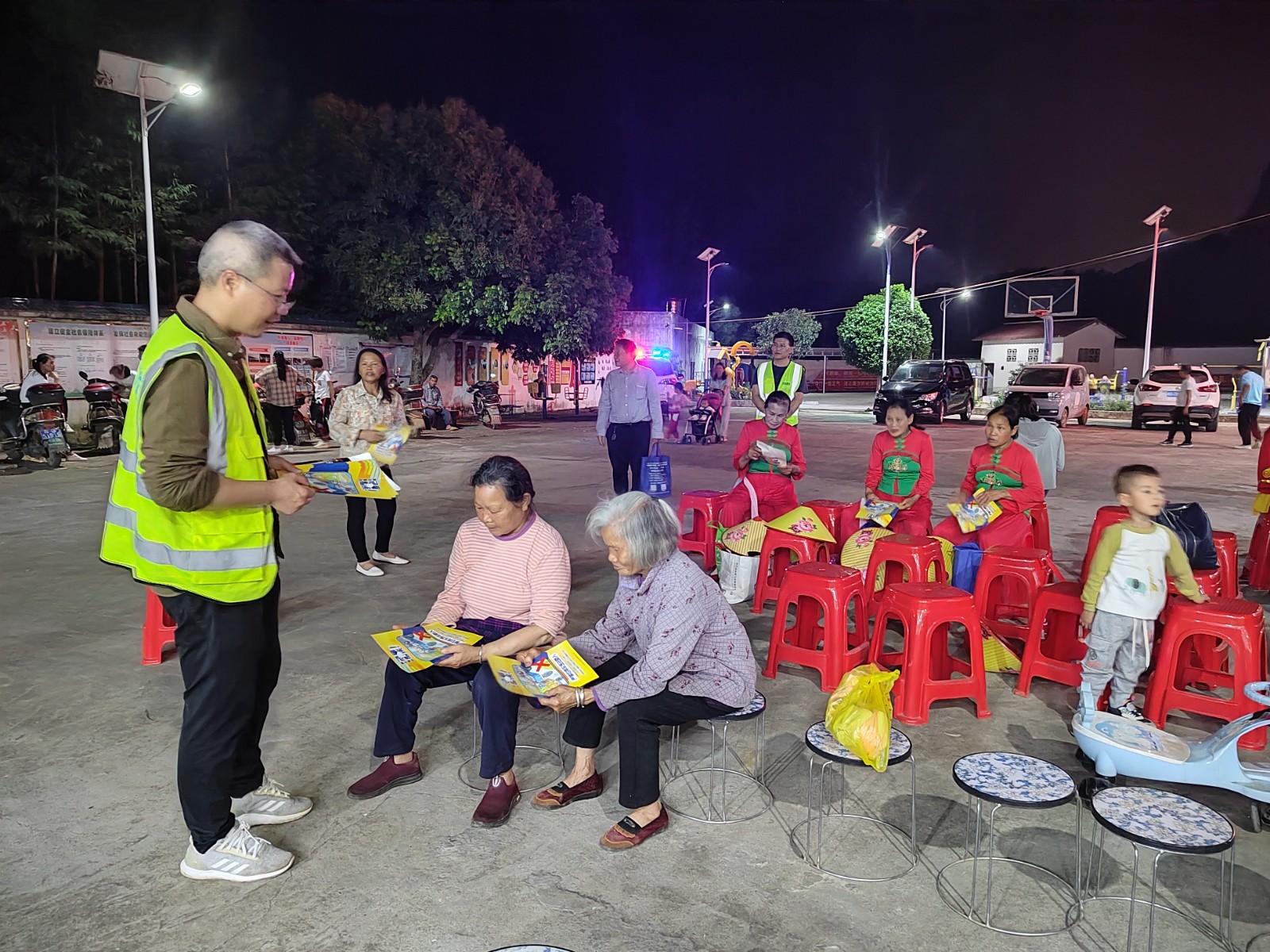 f23e248c526a5df8a208dc56a7fc1a9