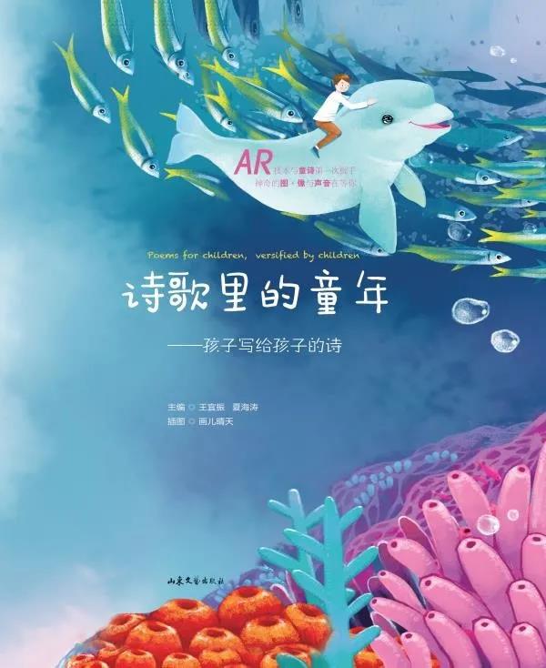 微信图片_20211021110305 微信图片_20211021110305