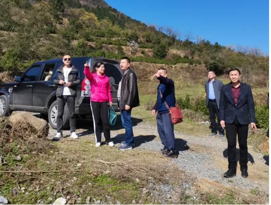 北湖区文旅广体局春节期间开展安全生产和疫情防控大检查374 北湖区文旅广体局春节期间开展安全生产和疫情防控大检查374.png