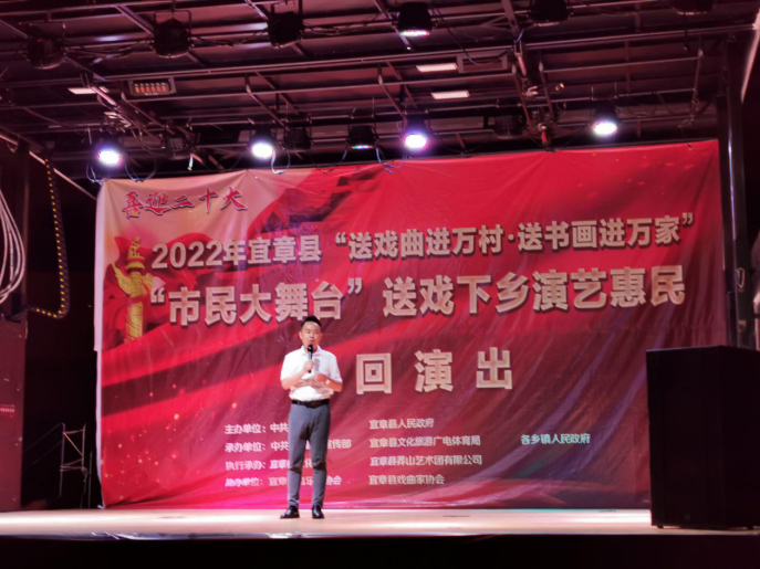 图片11 图片11.png