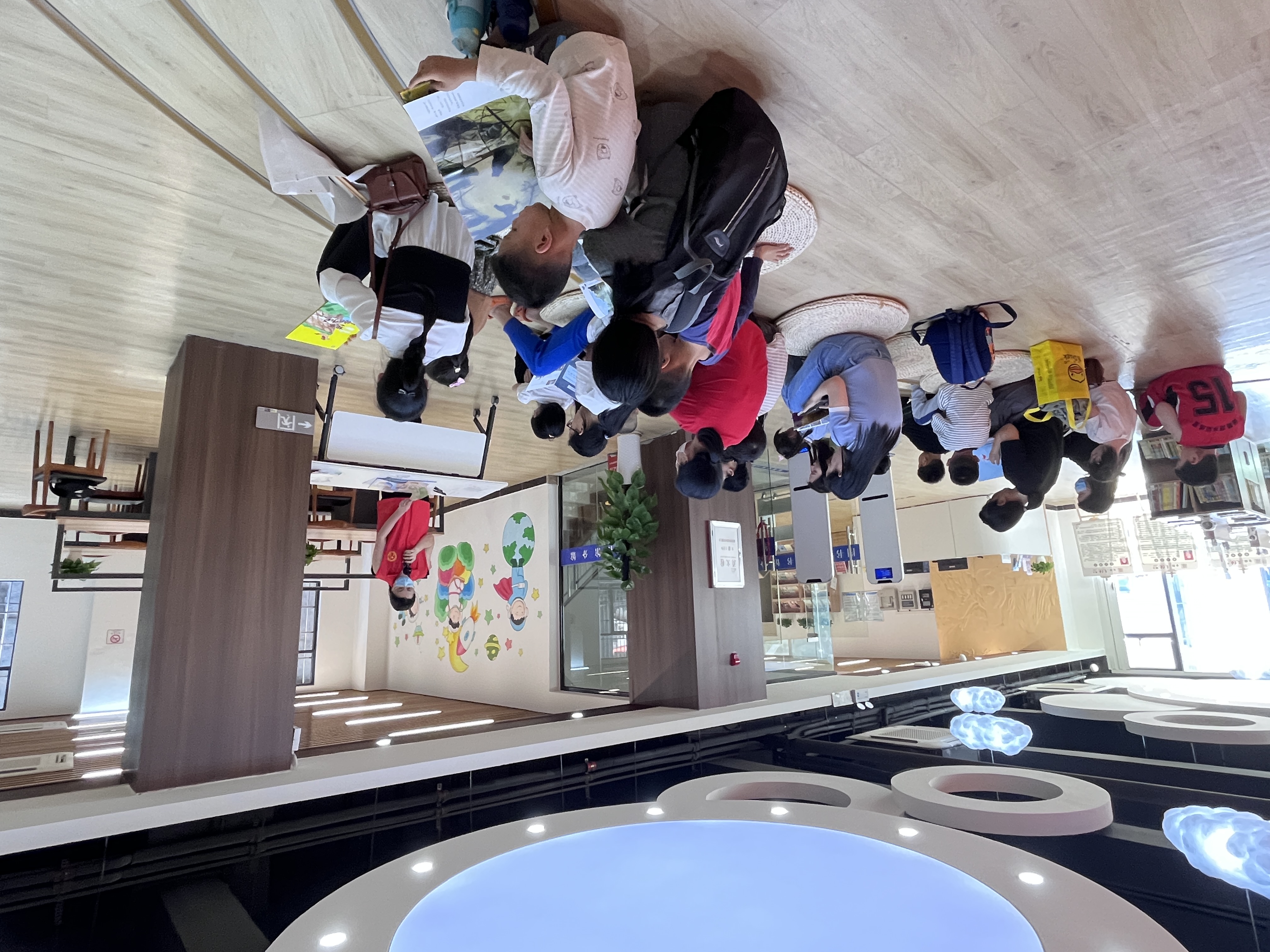 d9c4fd2f23d618e1e76cbb917ed86e8 d9c4fd2f23d618e1e76cbb917ed86e8