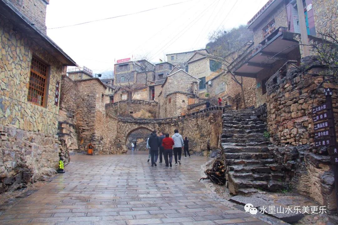 微信图片_20210404212112