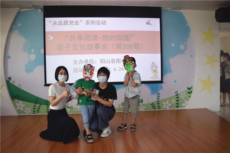 图片13 图片13.jpg?v=1772887661448