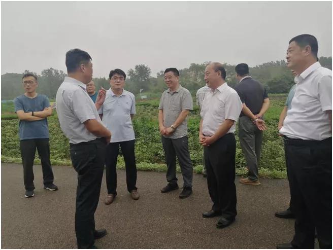 微信图片_20200817101439 微信图片_20200817101439.jpg