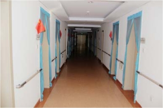 pagenumber_ebook=89,pagenumber_book=79