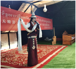 image image.png?v=1765682455175