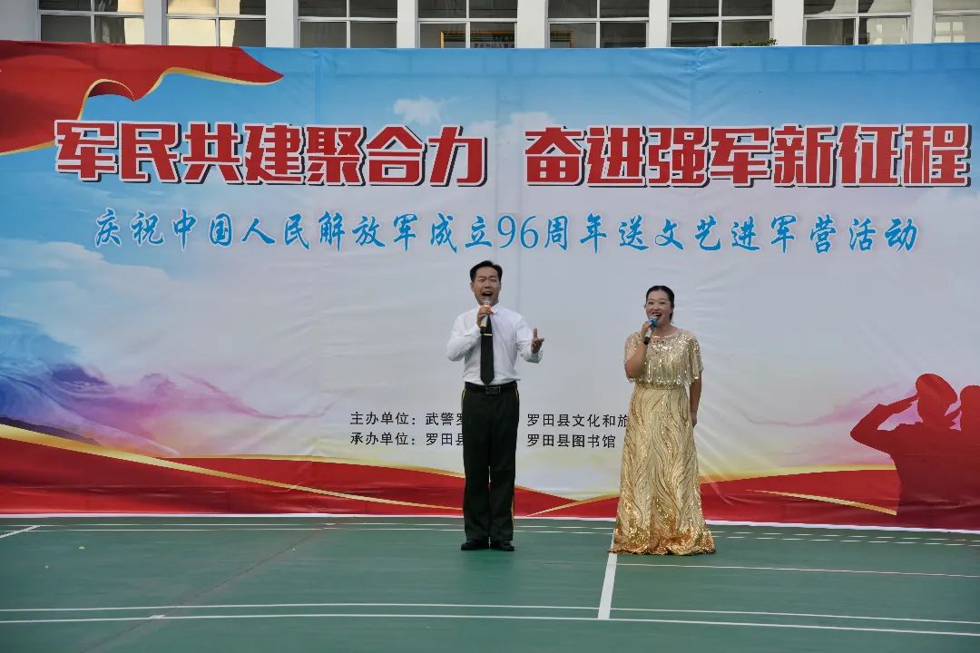 f8d80e2343a62b513ea129c15456a06f f8d80e2343a62b513ea129c15456a06f.jpg