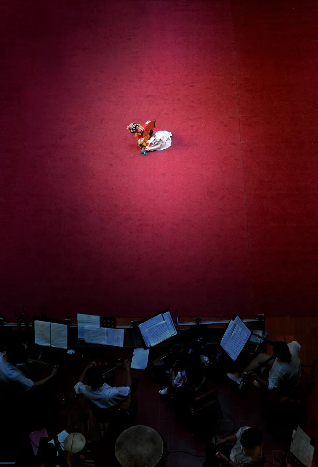 微信图片_20211128144033