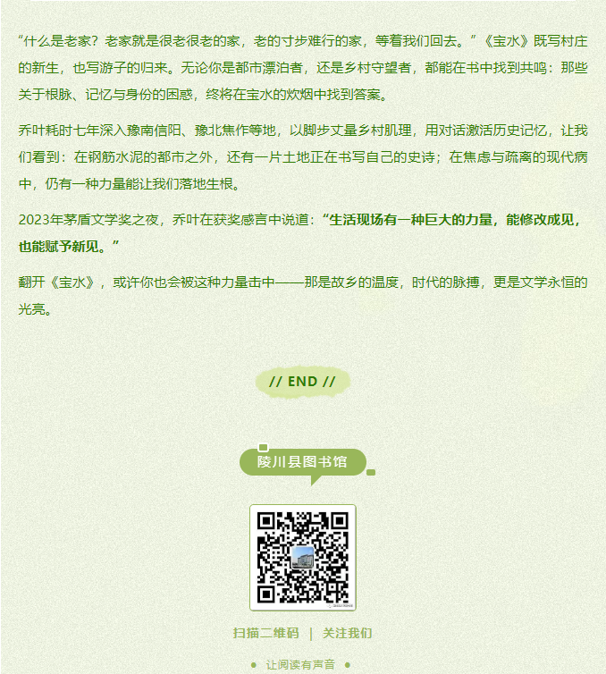 image.png?v=1751561774544