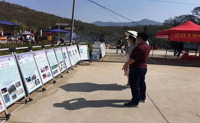 clip_image314 abf88a8bb2a743844ea30776406d798