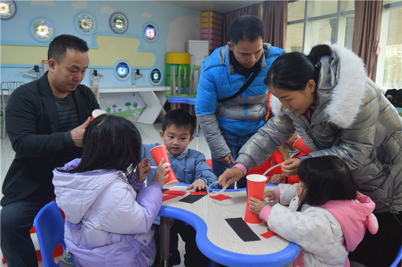 图片9 图片9.png?v=1772874227155