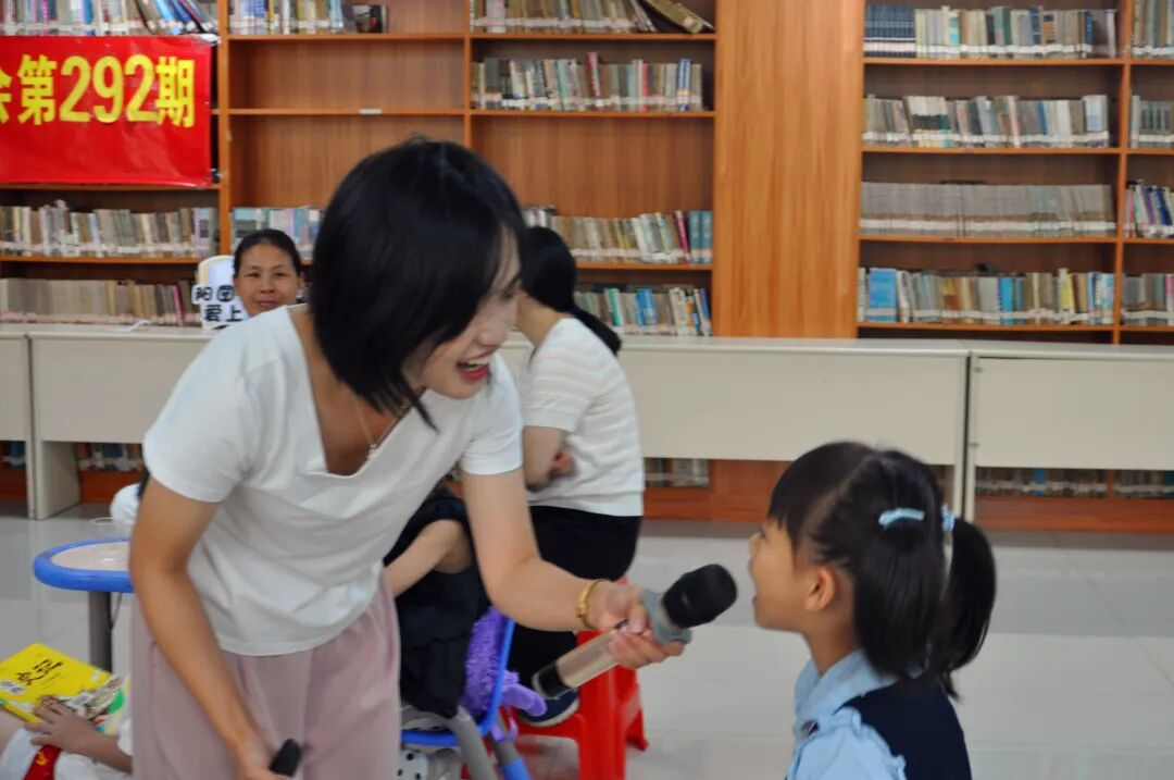 图片6 图片6.png?v=1772867496494