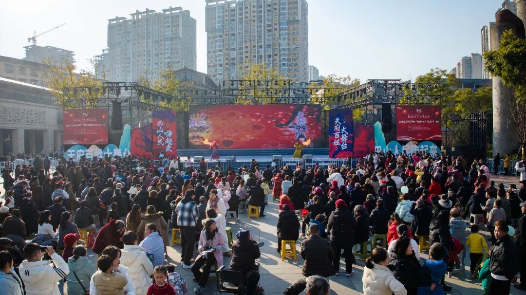 微信图片_2026-01-12_152408_826 微信图片_2026-01-12_152408_826
