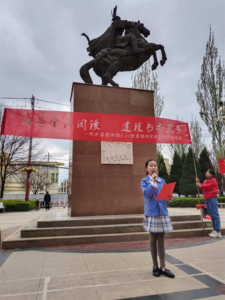 微信图片_20210424173435 微信图片_20210424173435.jpg?v=1762323971435