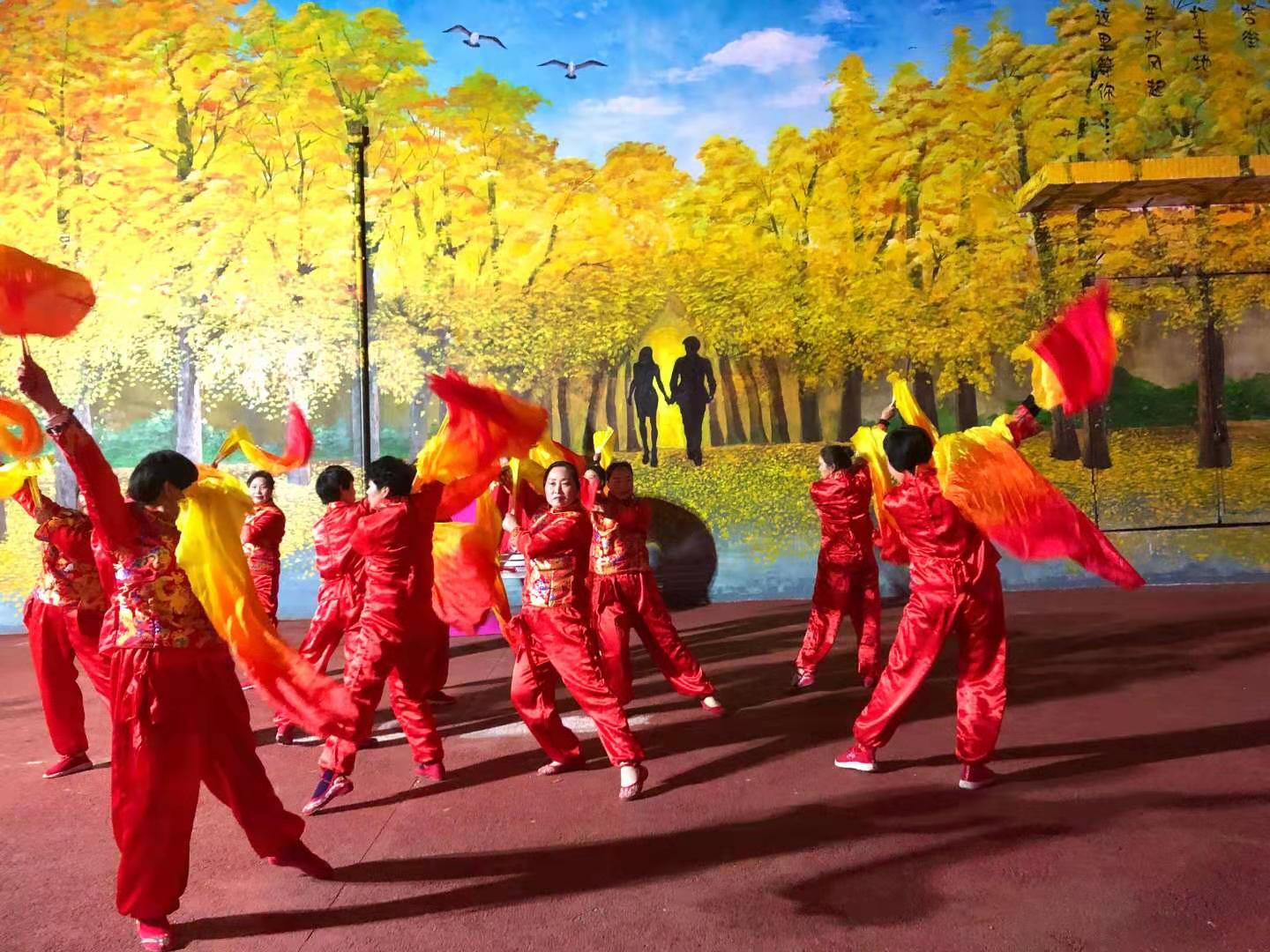 6f6f7014dbb826740703ee521803b5e 6f6f7014dbb826740703ee521803b5e.jpg