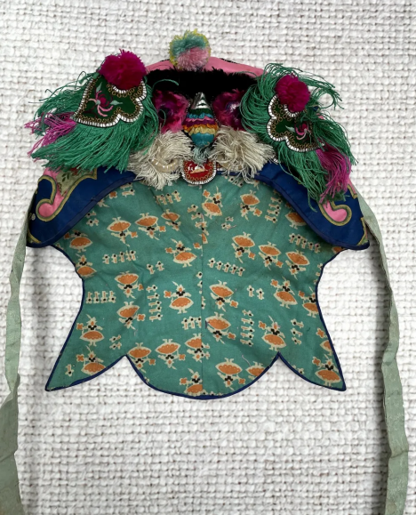 微信截图_20210617162038