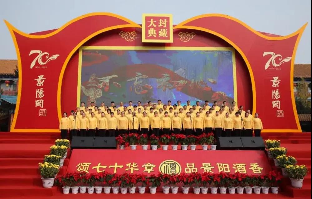 微信图片_20201102103443 微信图片_20201102103443