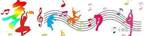 微信图片_20201015142830 微信图片_20201015142830.jpg