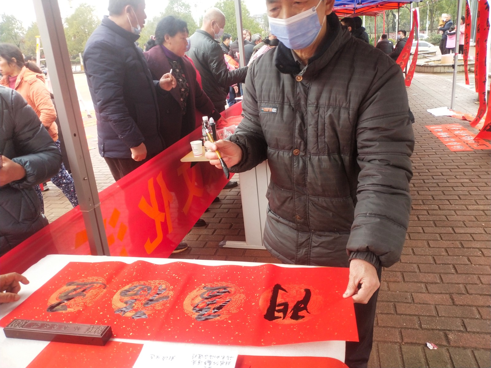 微信图片_202202161614032