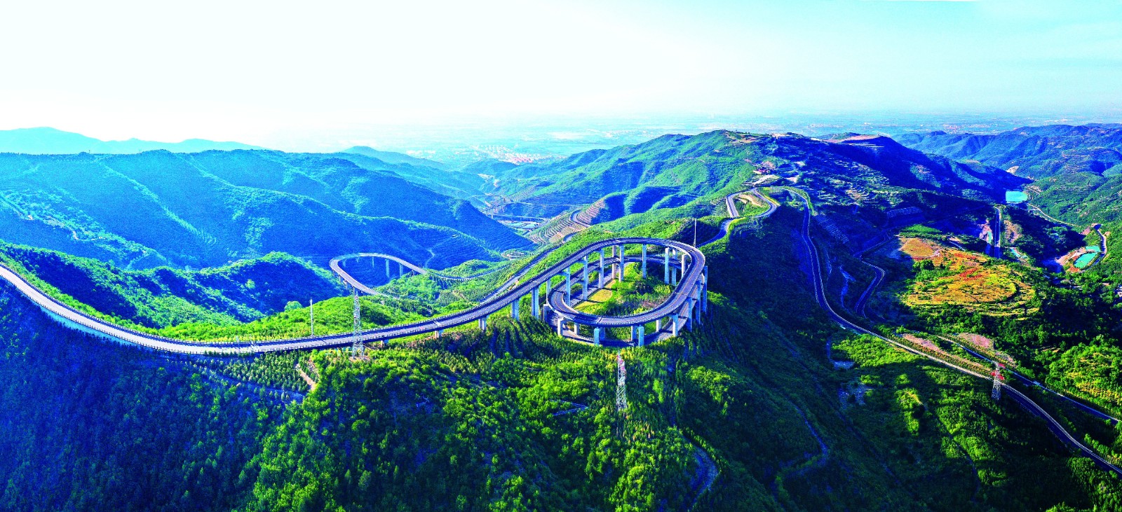 未标题_全景图3