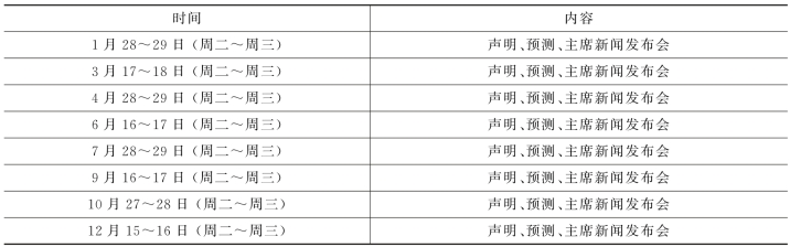 pagenumber_ebook=29,pagenumber_book=22