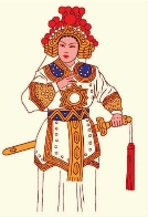 pagenumber_ebook=133,pagenumber_book=133