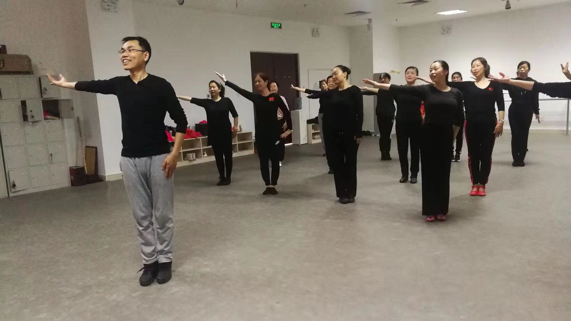 微信图片_20210430092809 微信图片_20210430092809.jpg