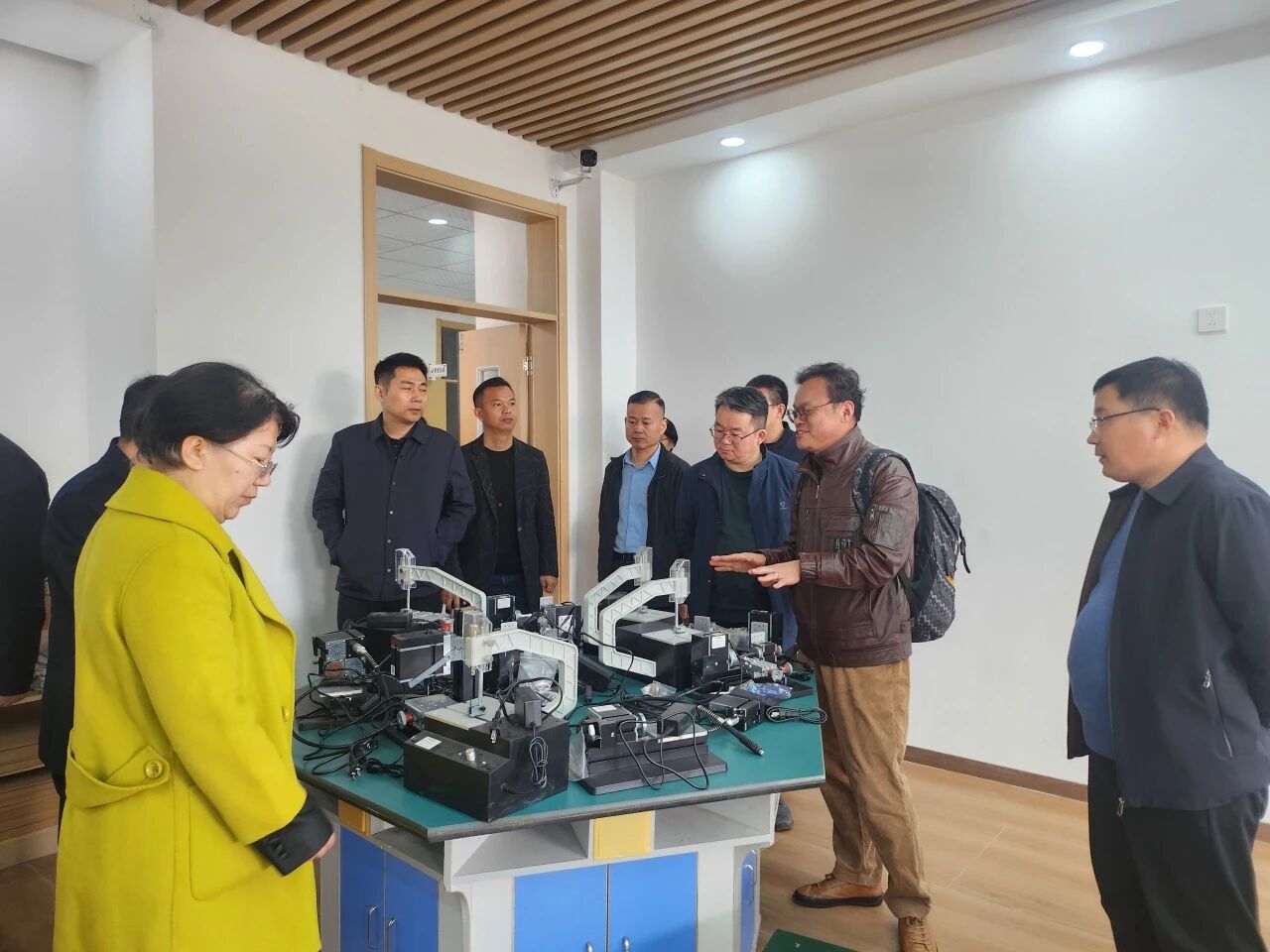 微信图片_2026-09-04_175221_805jpg