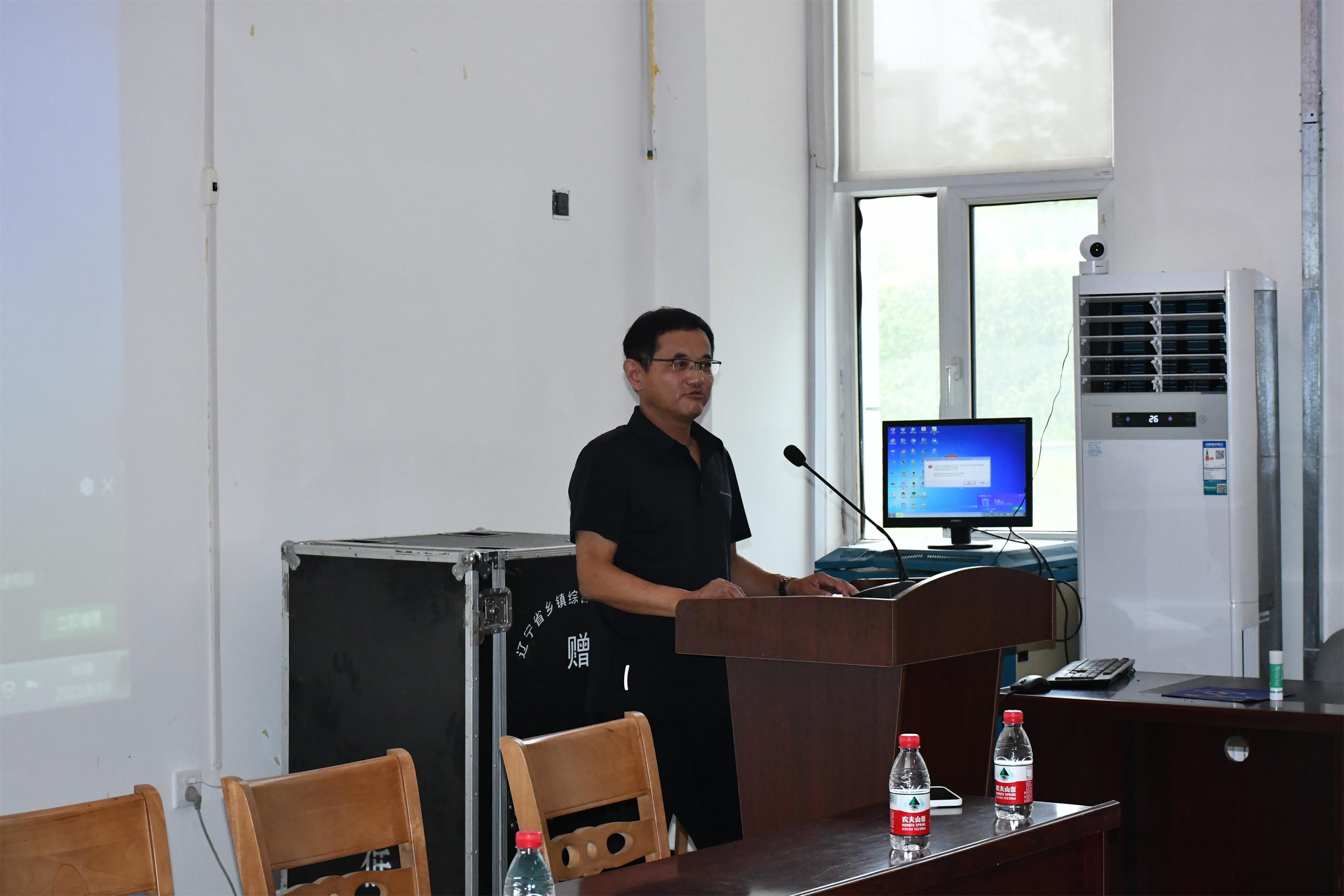 DSC_0622 DSC_0622.jpg