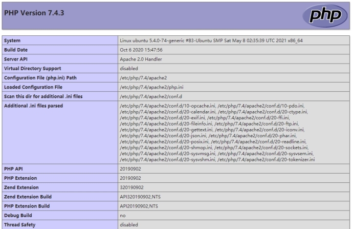 pagenumber_ebook=229,pagenumber_book=217