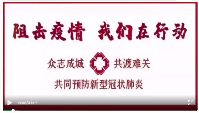 3.png?v=1749215830135
