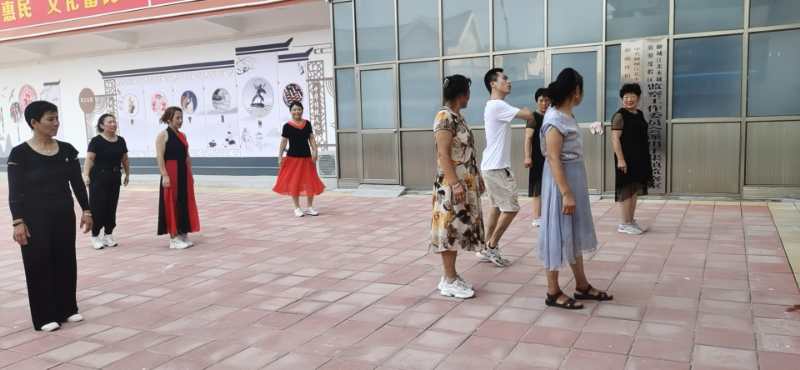 微信图片_20200812113211