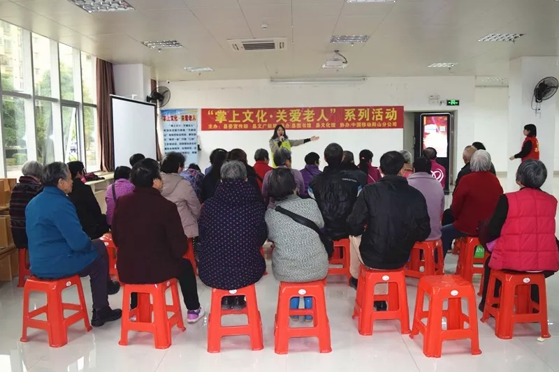 640.webp 640.webp.jpg?v=1772867423311