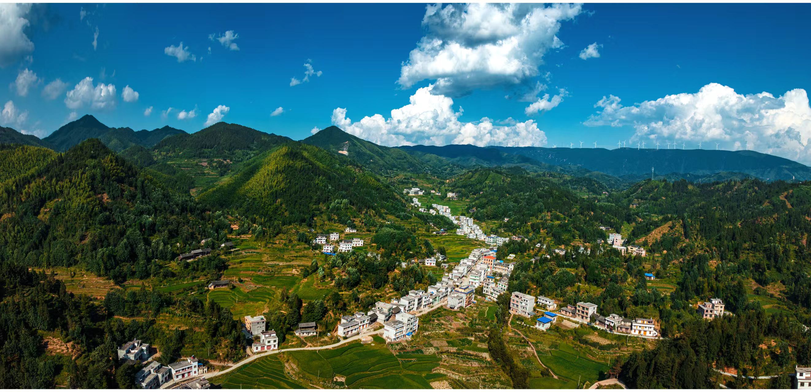 1db0b5032e1cce6b4ab45f8dfd14497 1db0b5032e1cce6b4ab45f8dfd14497.jpg