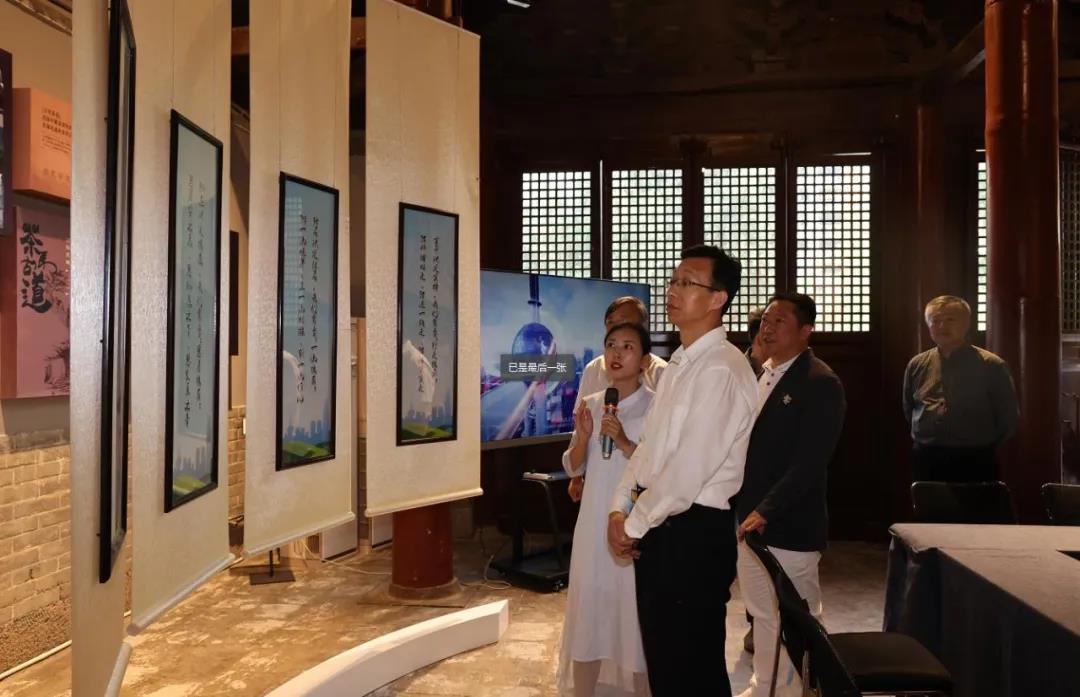 微信图片_20210524162611 微信图片_20210524162611.jpg