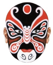 pagenumber_ebook=92,pagenumber_book=84