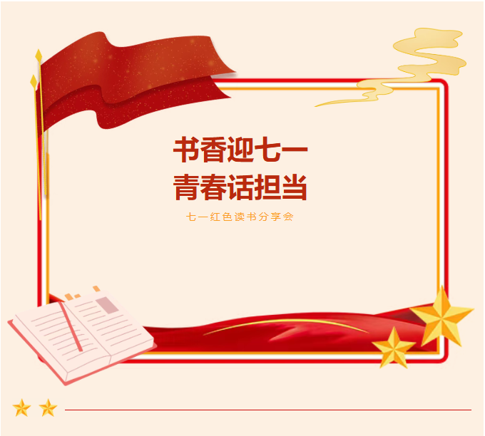image.png?v=1785065537367