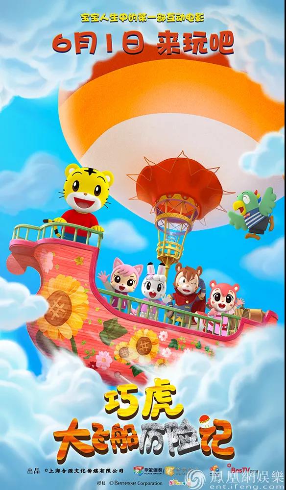 1 1.jpg?v=1762323765379